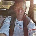 Знакомства: Анатолий, 54 года, Сергиев Посад