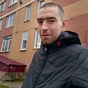 Знакомства: Дмитрий, 33 года, Мелитополь