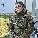 Знакомства: Динара, 41 год, Улан-Удэ