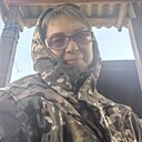 Знакомства: Динара, 40 лет, Улан-Удэ