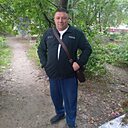 Знакомства: Андрей, 43 года, Томск