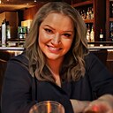 Знакомства: Марина, 45 лет, Рудный