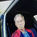 Знакомства: Александр, 68 лет, Новокузнецк