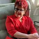 Знакомства: Галина, 57 лет, Коломна