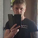 Знакомства: Евгений, 37 лет, Кыштым