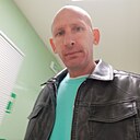 Знакомства: Алексей, 42 года, Луга