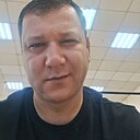 Знакомства: Уткур, 47 лет, Электросталь