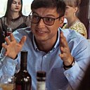 Знакомства: Алексей, 30 лет, Обнинск