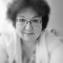 Знакомства: Ирина, 59 лет, Зеленогорск (Красноярский Край)