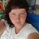Знакомства: Мария, 36 лет, Усть-Каменогорск