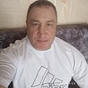 Знакомства: Алексей, 51 год, Соликамск