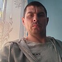 Знакомства: Иван, 41 год, Кызылорда