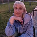 Знакомства: Юлия, 45 лет, Сарапул