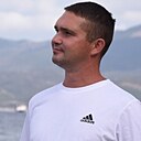Знакомства: Серж, 37 лет, Великий Новгород