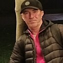Знакомства: Михалил, 53 года, Тихорецк