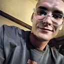 Знакомства: Алексей, 27 лет, Краснодон