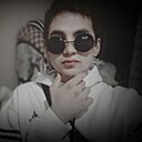 Знакомства: Arseniy, 20 лет, Уйское