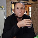 Знакомства: Александр, 43 года, Армавир