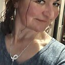 Знакомства: Татьяна, 49 лет, Татарск