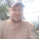 Знакомства: Алиш, 42 года, Актобе