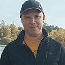 Знакомства: Юрий, 43 года, Ангарск