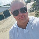 Знакомства: Артем, 28 лет, Киров