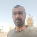 Знакомства: Сашко, 48 лет, Гомель