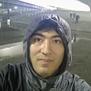 Знакомства: Dilshod, 35 лет, Ташкент