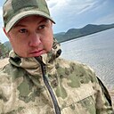 Знакомства: Вадим, 32 года, Улан-Удэ