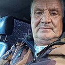 Знакомства: Андрей, 64 года, Кострома