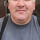 Знакомства: Александр, 54 года, Анапа