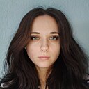 Знакомства: Вера, 33 года, Ополе