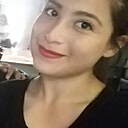 Знакомства: Анна, 38 лет, Ключевский