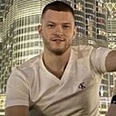 Знакомства: Дмитрий, 38 лет, Радужный (Ханты-Мансийский)