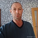 Знакомства: Михаил, 44 года, Бийск
