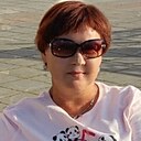 Знакомства: Людмила, 54 года, Йошкар-Ола