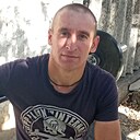 Знакомства: Алексей, 39 лет, Севастополь