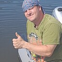 Знакомства: Дмитрий, 47 лет, Еманжелинск