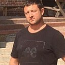 Знакомства: Роман, 44 года, Тамбов