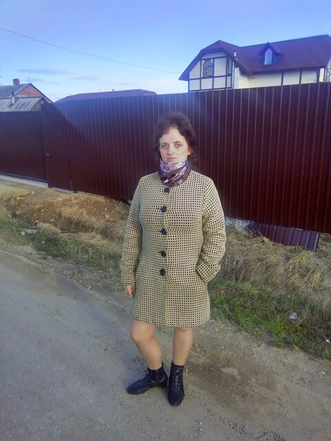 Фото - Tabor.ru