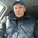 Знакомства: Павел, 43 года, Пермь