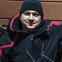 Знакомства: Александр, 44 года, Кашира