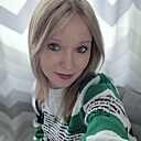 Знакомства: Юлия, 34 года, Петухово