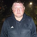 Знакомства: Евгений, 46 лет, Ульяновск