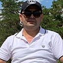 Знакомства: Авазбек, 48 лет, Туркестан