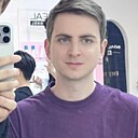 Знакомства: Mr L, 31 год, Прага