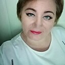Знакомства: Вероника, 48 лет, Ижевск