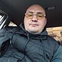 Знакомства: Жека, 44 года, Еманжелинск