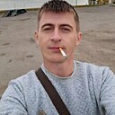 Знакомства: Александр, 39 лет, Курган