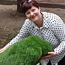 Знакомства: Татьяна, 54 года, Барнаул